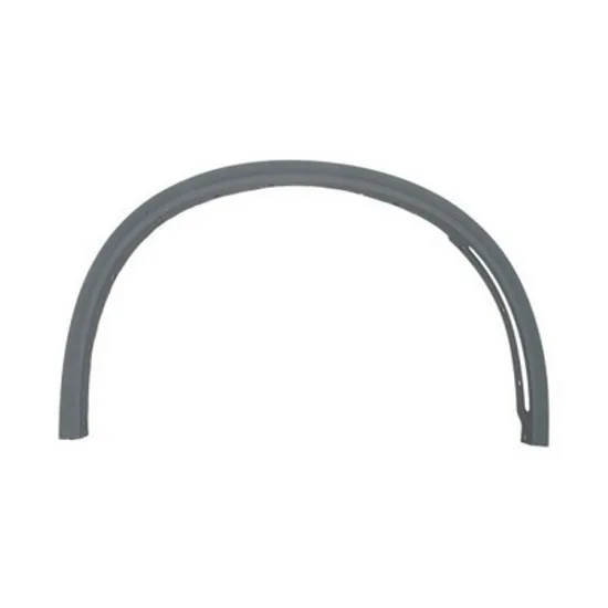 Bandou aripa fata BMW X5 F15 2013->2018 Bandou overfender aripa fata M-SPORT dreapta Perioada 2013 2014 2015 2016 2017 2018