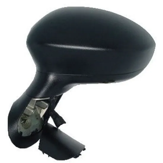 Oglinda FIAT LINEA 2006-> Oglinda exterioara cu cabluri STANGA Perioada 2007 2008 2009 2010 2011 2012 2013