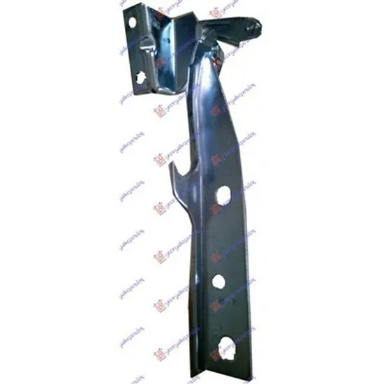 Balama Capota fata SUZUKI GRAND VITARA 2 2005->2018 Balama capota motor stanga, Perioada 2005 2006 2007 2008 2009 2010 2011 2012 2013 2014 2015