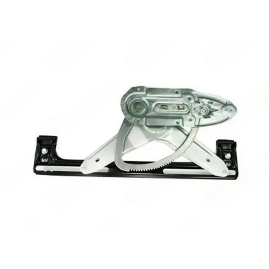 Macara Usa VOLVO V50 2003->2012 Macara usa spate electrica fara motor DREAPTA Perioada 2007 2008 2009 2010 2011 2012