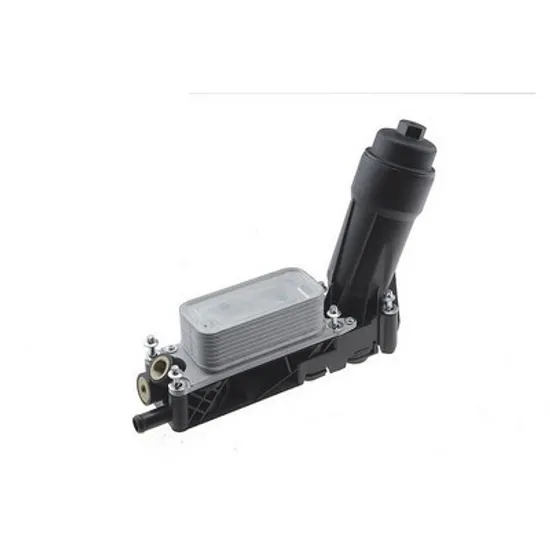 RADIATOR ULEI TERMOFLOT CHRYSLER 300 C 3,6 -210KW/286CP- 3604cmc, pentru motor ERB, perioada 2011,2012,2013,2014,2015,2016,2017