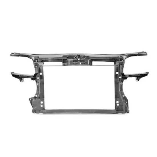 Trager AUDI A3 Sportback 8PA 2004->2013 Panou fata 1.6/1.9/2.0, 110KW OE:8P0805588 Perioada 2004 2005 2006 2007 2008 2009 2010 2011 2012 2013