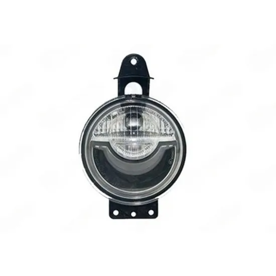 Lampa Fata MINI MINI COOPER R56 2006->2013 Lampa de pozitie (E) Perioada 2008 2009 2010