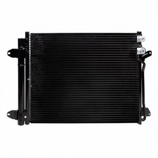 Radiator Aer Conditionat VW BEETLE 2011->2019 Radiator condensator aer conditionat 1.4-2.0 benzina 1.6-2.0 diesel Perioada 2011 2012 2013 2014 2015 2016 2017 2018 2019