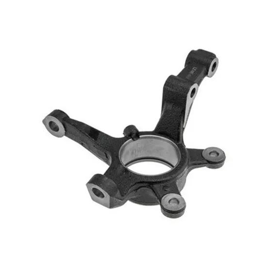 Fuzeta DREAPTA FATA MERCEDES A-CLASS W169 2004->2012 pentru E-CELL , perioada 2010,2011,2012 nty