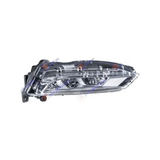 Proiector SEAT LEON 2019-> Proiector LED CUPRA HELLA dreapta Perioada 2017 2018 2019 2020 2021 2022 2023