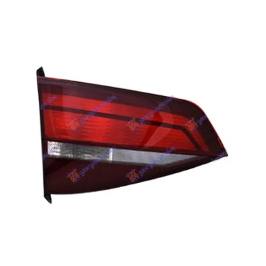 Stop Spate VW JETTA 6 2010-> Lampa spate interior (E) stanga Perioada 2014 2015 2016 2017 2018 2019 2020