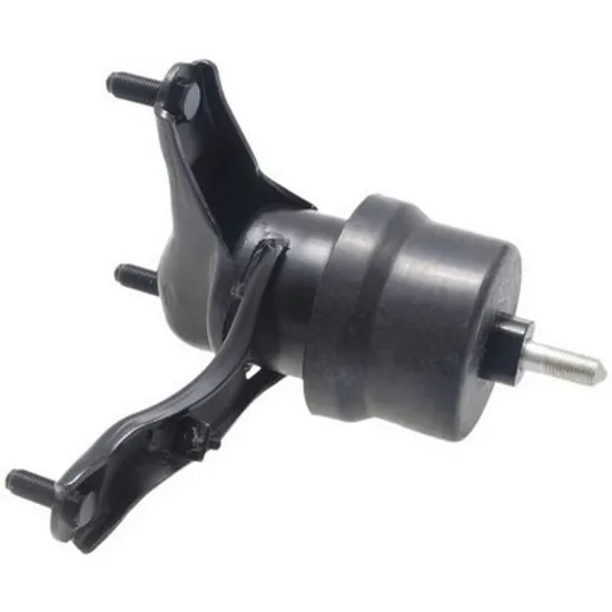 SUPORT MOTOR FATA DREAPTA LEXUS ES 3.5 -204KW/277CP- 3456cmc, pentru motor 2GR-FE, perioada 2006,2007,2008,2009,2010,2011,2012