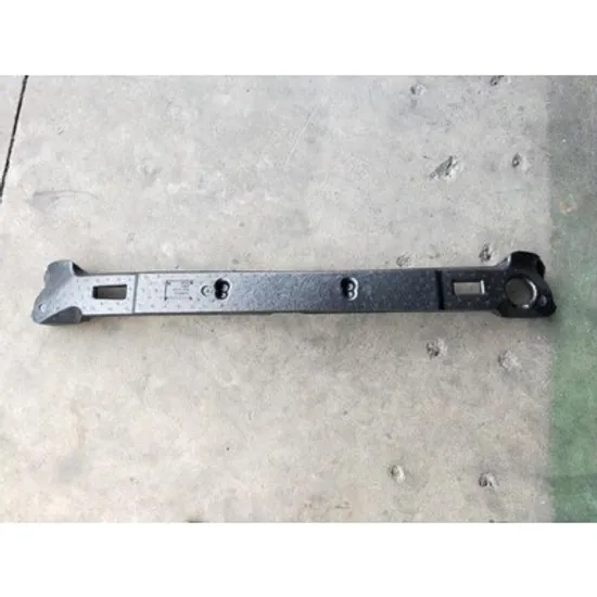 Absorbant Soc Bara VOLVO XC40 2017-> Absorbant soc bara fata Perioada 2017 2018 2019 2020 2021 2022 2023