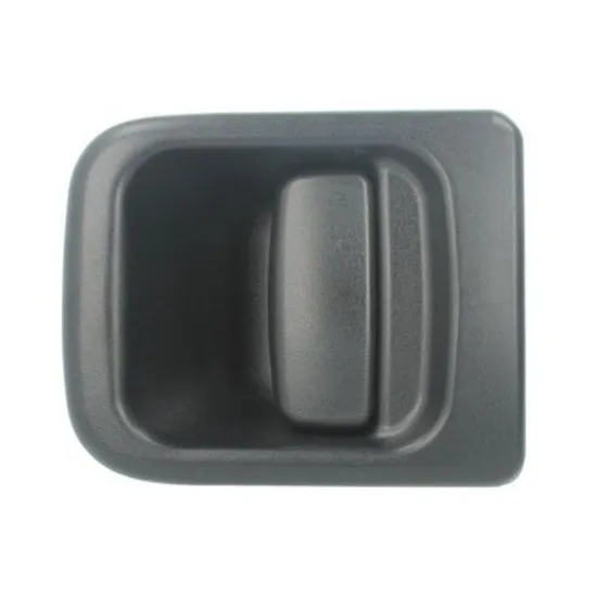 Maner Usa OPEL MOVANO A 1999->2009 Maner exterior usa fata stanga Perioada 1999 2000 2001 2002 2003 2004 2005 2006 2007 2008 2009 2010