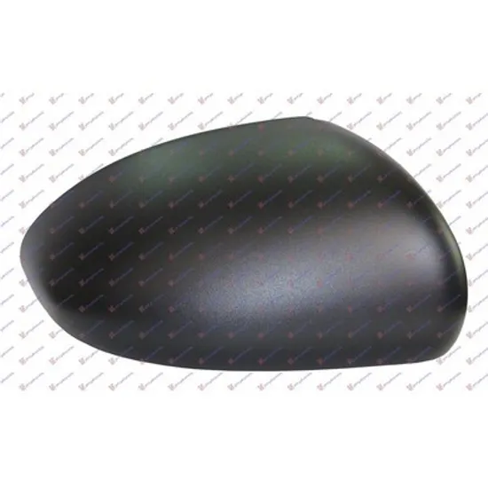 Capac Oglinda KIA RIO 2011->2017 Capac oglinda exter dreapta negru Perioada 2011 2012 2013 2014 2015 2016