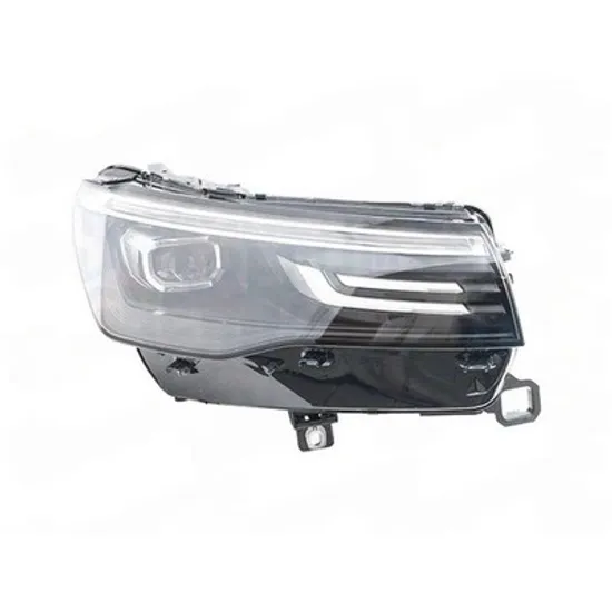 Faruri VW TIGUAN 2023-> Far LED (E) (MARELLI) DREAPTA Perioada 2023 2024 2025