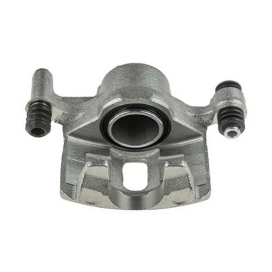 ETRIER FRANA FATA STANGA HYUNDAI i20 1,2 -63KW/86CP- 1248cmc, pentru motor G4LA, perioada 2012,2013,2014,2015