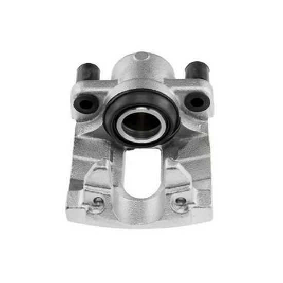 ETRIER FRANA SPATE DREAPTA VOLVO XC90 4.4 V8 AWD, V8 AWD -232KW/316CP- 4414cmc, pentru motor B 8444 S, perioada 2005,2006,2007,2008,2009,2010