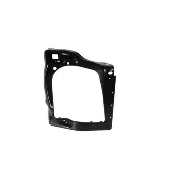 Suport Far FORD TRANSIT 2005->2014 Suport far stanga Perioada 2006 2007 2008 2009 2010 2011 2012 2013