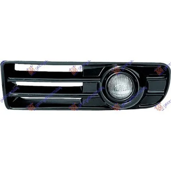Proiector VW GOLF 4 1997->2005 Proiector set HELLA Perioada 1997 1998 1999 2000 2001 2002 2003 2004 2005