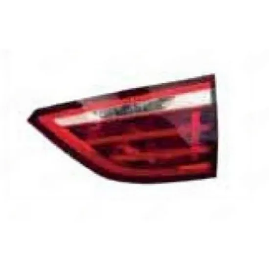 Stop Spate BMW 2 Active Tourer F45 2013-> Lampa stop spate interioara (F46) (O) DREAPTA Perioada 2014 2015 2016 2017