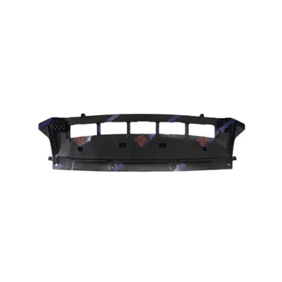 Scut Bara AUDI Q5 8RB 2008->2017 Deflector bara fata Perioada 2012 2013 2014 2015 2016