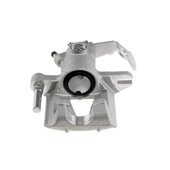 Etrier Frana DREAPTA SPATE OPEL ZAFIRA A 1999->2005 2.0 DTI 16V 74KW 101 CP, pentru motor Y 20 DTH perioada 2000,2001,2002,2003,2004,2005