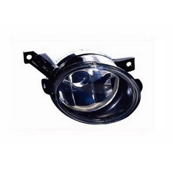 Proiector VW TOURAN 2010->2016 Proiector 2009-> E stanga Perioada 2010 2011 2012 2013 2014 2015