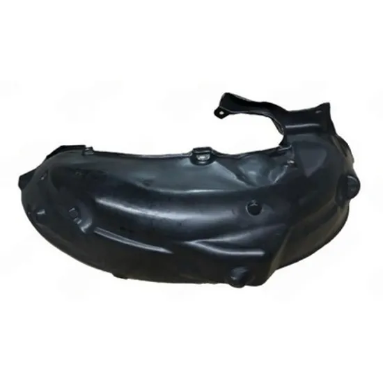 Carenaj spate SUBARU IMPREZA 2007->2015 Carenaj aripa spate STANGA Perioada 2012 2013 2014 2015 2016 2017