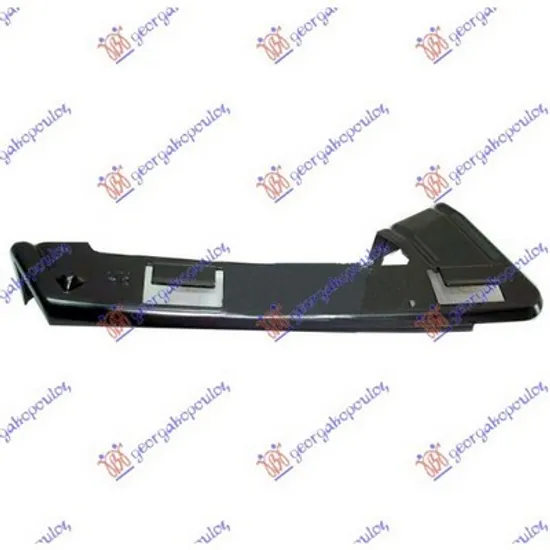 Suport Bara fata HYUNDAI SONATA 5 2005->2012 Suport bara fata lateral superioara ->2008 dreapta Perioada 2005 2006 2007 2008