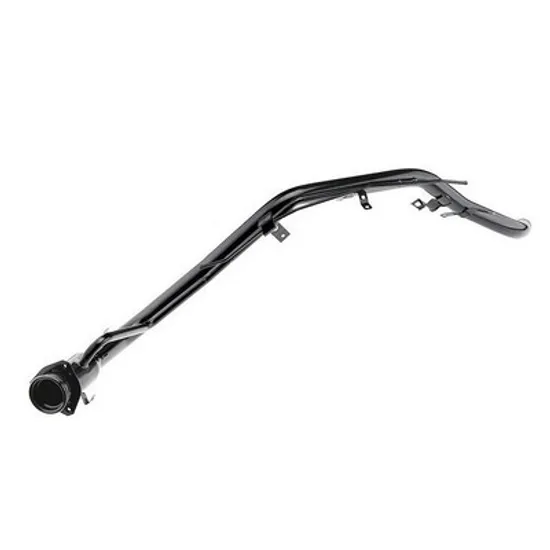 CONDUCTA UMPLERE REZERVOR MITSUBISHI PAJERO 3.2 DI-D 4WD -140KW/190CP- 3200cmc, pentru motor 4M41, perioada 2007,2008,2009,2010,2011,2012,2013