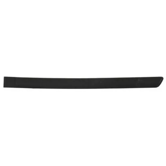 Bandou Usa OPEL ASTRA G 1998->2009 Bandou usa spate stanga Perioada 1998 1999 2000 2001 2002 2003 2004 2005 2006 2007 2008 2009