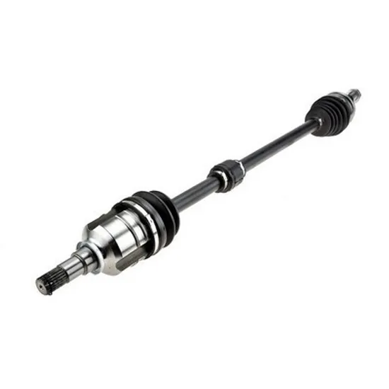 Planetara TOYOTA AURIS / COROLLA E15 2006->2012 pentru 1.33 Dual-VVTi , perioada 2009,2010,2011,2012 nty