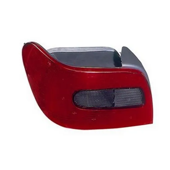 Stop Spate CITROEN XSARA 1997->2005 Lampa spate stanga (07.97-08.00) Perioada 1997 1998 1999 2000 2001 2002 2003 2004 2005