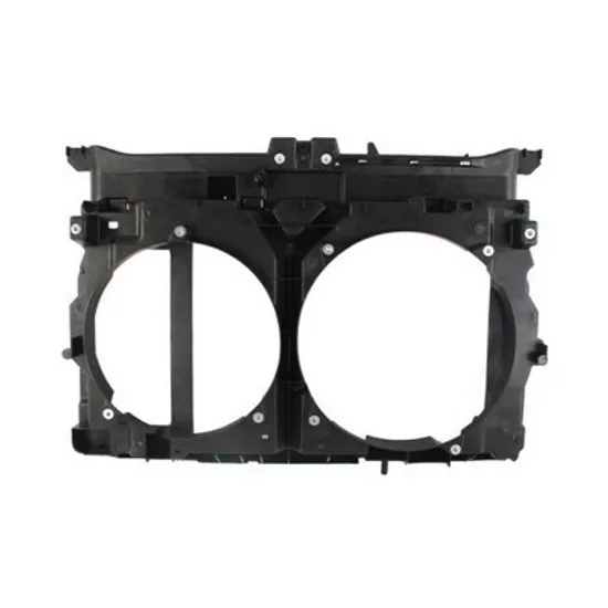 Trager PEUGEOT EXPERT 2007->2016 Panou fata trager Perioada 2007 2008 2009 2010 2011 2012 2013 2014 2015