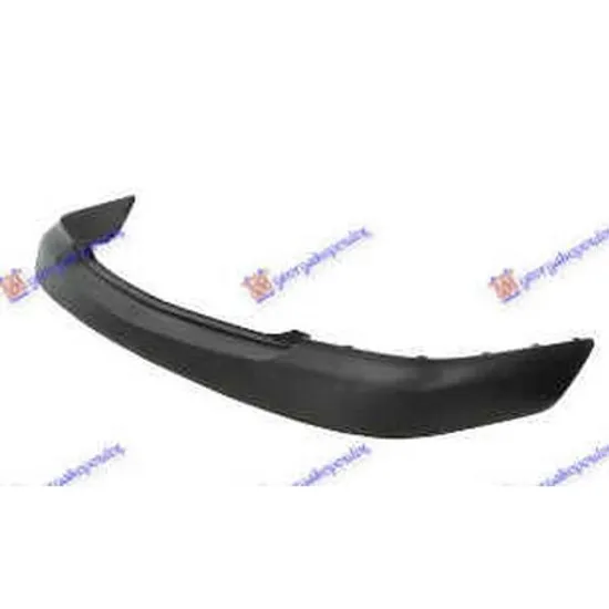 Bandou Bara spate KIA RIO 2005->2011 Bandou bara spate pt 4 usi Perioada 2005 2006 2007 2008 2009 2010 2011
