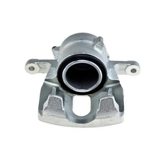ETRIER FRANA FATA STANGA SUZUKI SWIFT 1.6 -92KW/125CP- 1586cmc, pentru motor M16A, perioada 2006,2007,2008,2009,2010,2011,2012