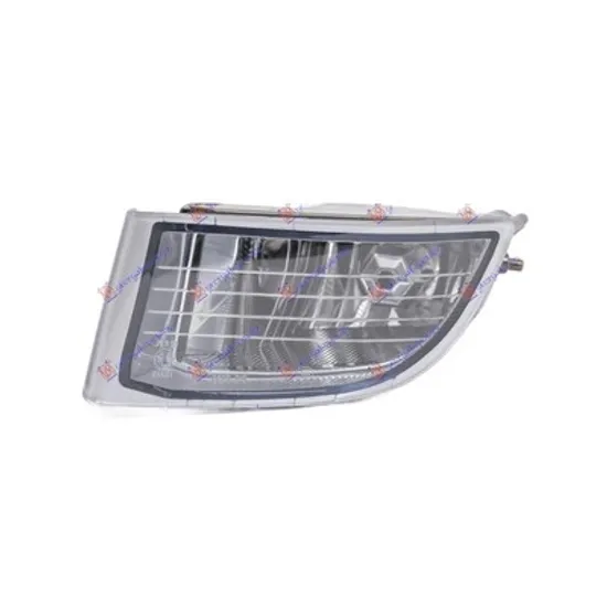 Proiector TOYOTA LAND CRUISER PRADO J12 2002->2009 Proiector E stanga, 2002->2010 Perioada 2002 2003 2004 2005 2006 2007 2008 2009 2010