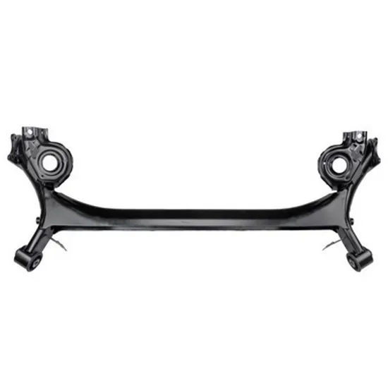 Punte SPATE PEUGEOT 308 1 2007->2014 1.6 HDi 80KW 109 CP, pentru motor 9HZ (DV6TED4) perioada 2007,2008,2009,2010,2011,2012,2013,2014