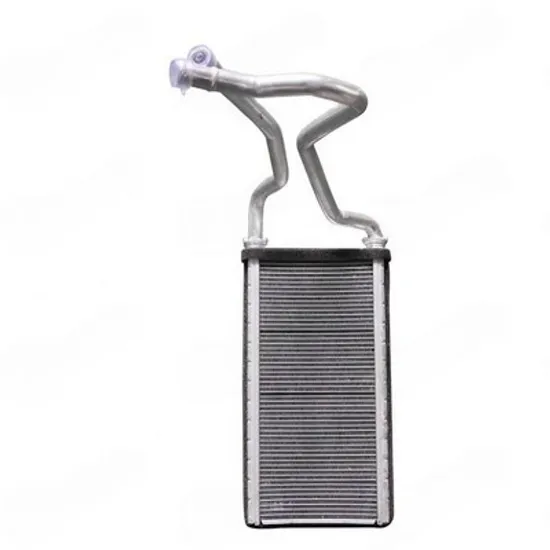 Radiator Incalzire TOYOTA LAND CRUISER J2 2007->2017 Calorifer (258x120) Perioada 2007 2008 2009 2010 2011 2012 2013 2014 2015 2016 2017