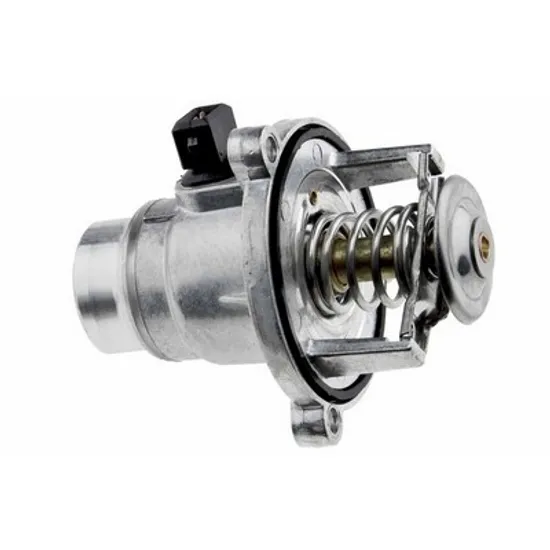 TERMOSTAT BMW X5 M Competition -460KW/625CP- 4395cmc, pentru motor S63 B44 B, perioada 2019,2020,2021,2022,2023,2024