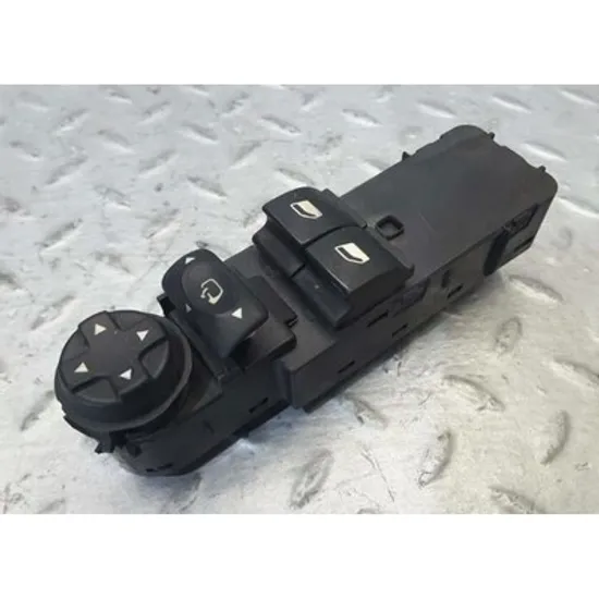 Buton oglinda DS DS4 2011->2015 Panou butoane oglinzi (32PIN) STANGA Perioada 2011 2012 2013 2014 2015
