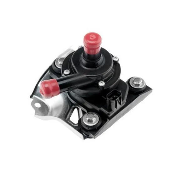 pompa apa TOYOTA PRIUS 1.5 Hybrid -107KW/146CP- 1497cmc, pentru motor 1NZ-FXE, perioada 2003,2004,2005,2006,2007,2008,2009