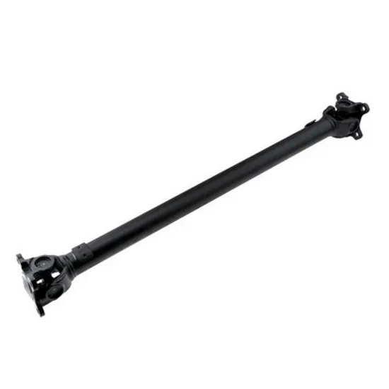 AX CARDANIC FATA BMW X3 3.0 d -155KW/211CP- 2993cmc, pentru motor M57 D30 (306D3), perioada 2005,2006,2007,2008