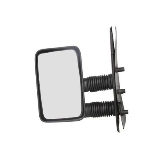 Oglinda CITROEN JUMPER 1994->2002 Oglinda exterioara stanga, brat lung regl mec cu cabluri 94-99 Perioada 1994 1995 1996 1997 1998 1999