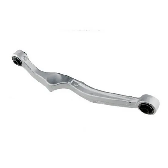 Brat suspensie STANGA DREAPTA SPATE RENAULT KOLEOS 1 2008->2015 2.0 dCi 110KW 150 CP, pentru motor M9R 855, M9R 856, M9R 862, M9R 865, M9R 866 perioada 2008,2009,2010,2011,2012,2013