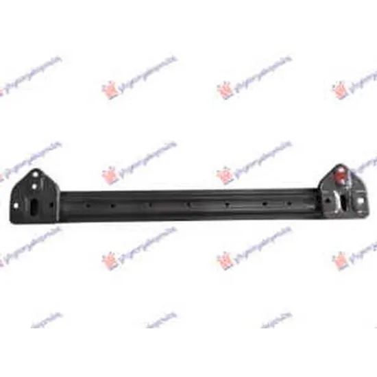 Armatura Bara spate MITSUBISHI LANCER 8 CY 2008->2016 Armatura bara spate (EVO) SEDAN Perioada 2008 2009 2010 2011 2012 2013 2014