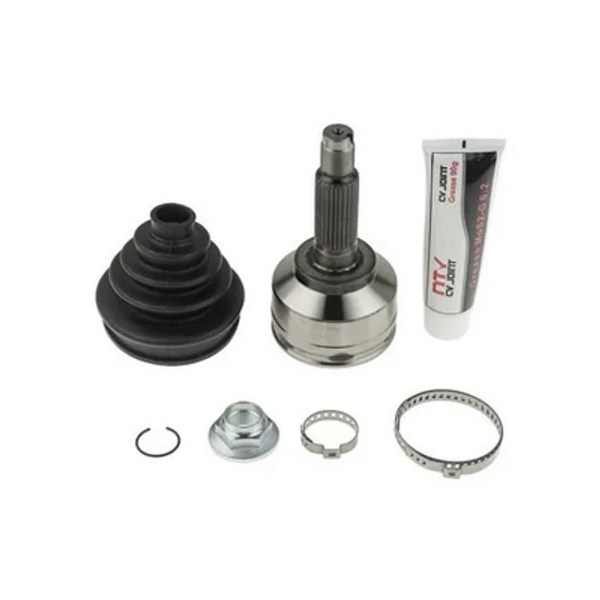 CAP PLANETARA FATA STANGA DREAPTA KIA SORENTO 2.5 CRDi -103KW/140CP- 2497cmc, pentru motor D4CB, perioada 2002,2003,2004,2005,2006,2007,2008,2009,2010,2011