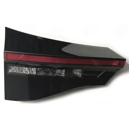 Stop Spate TOYOTA YARIS CROSS 2020-> Lampa stop spate interioara (VALEO) STANGA Perioada 2021 2022 2023 2024 2025