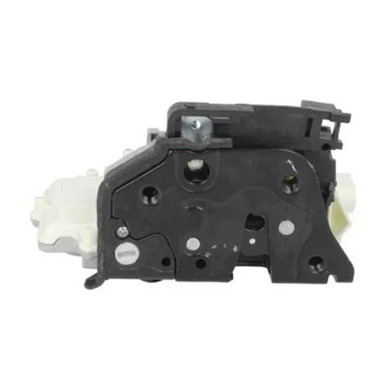 Broasca usa AUDI Q3 8UB, 8UG 2011->2018 Broasca usa spate inchidere centralizata (7pini) DREAPTA Perioada 2011 2012 2013 2014