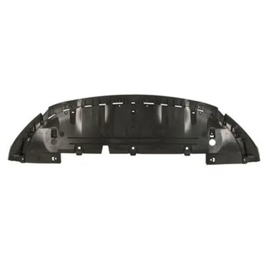 Scut Bara MERCEDES GLA H247 2020-> Deflector Bara fata plastic Perioada 2020 2021 2022 2023 2024 2025