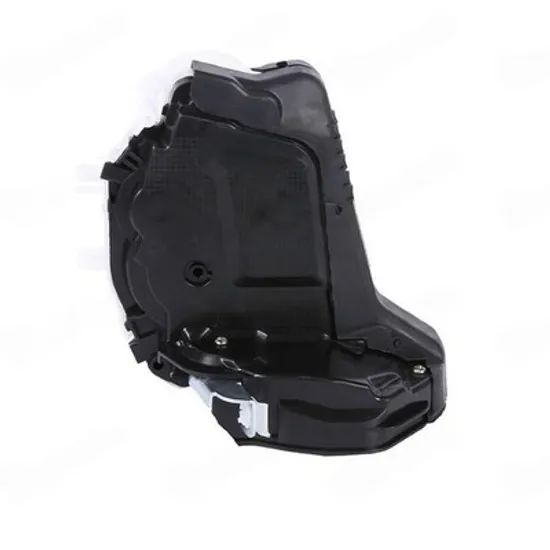 Broasca usa HONDA CR-V 4 2012->2016 Broasca usa spate inchidere centralizata STANGA Perioada 2013 2014 2015