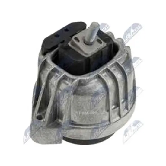 SUPORT MOTOR DREAPTA BMW SERIE 1 116 i -85KW/115CP- 1596cmc, pentru motor N45 B16 A, perioada 2004,2005,2006,2007,2008,2009,2010,2011