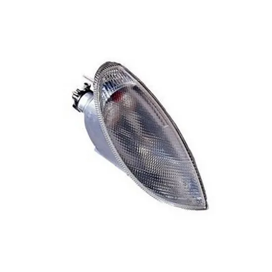 Semnalizator MERCEDES SLK R170 1996->2004 Semnal fata dreapta, Perioada 1996 1997 1998 1999 2000 2001 2002 2003 2004